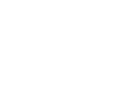 Senior technical engineer
