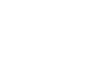Utility model patent