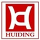 Qingdao  Xinding  Huiyuan  Priemysel  a  Obchod  Co.,  Ltd.