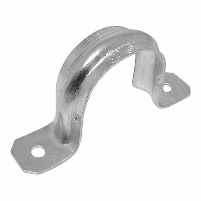 Mikro pružinové klipy